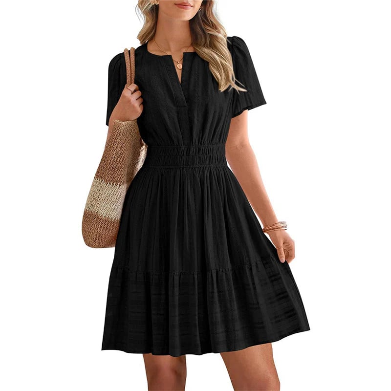 Black,S
