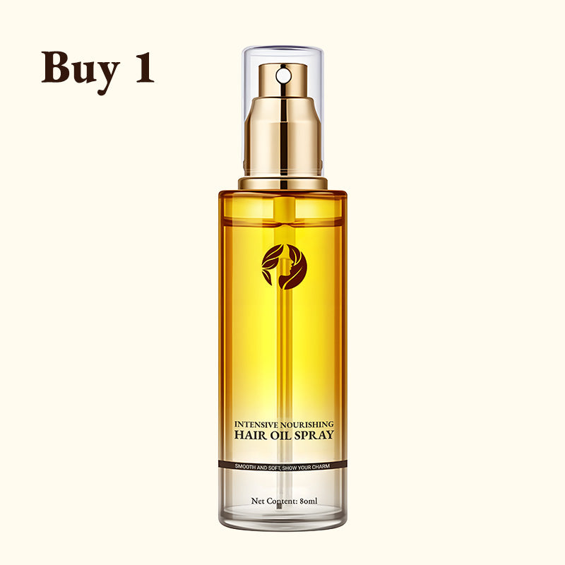 80ML,Buy 1 Bottle