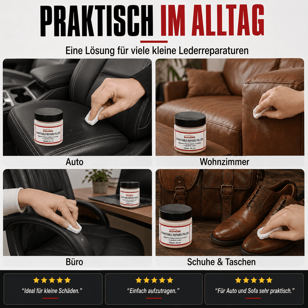This is a image alt