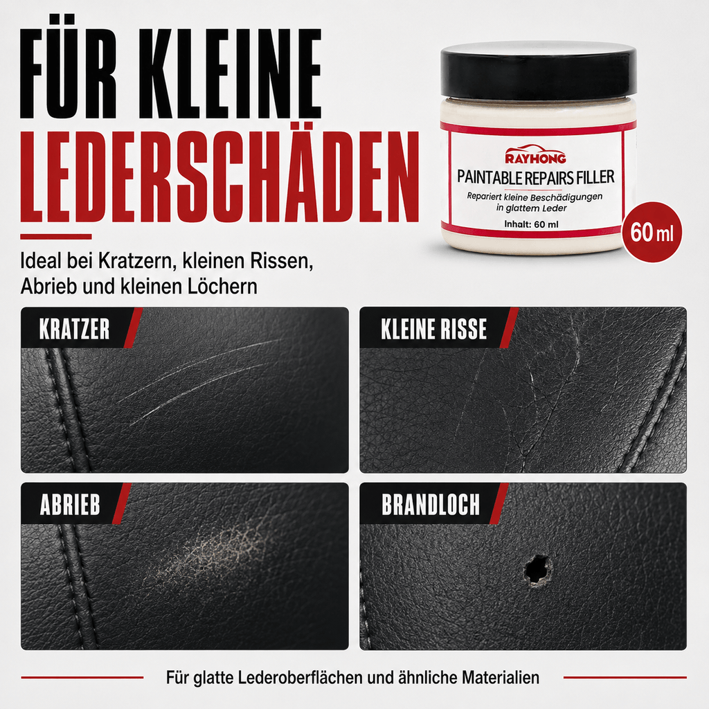 This is a image alt