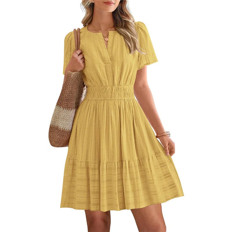 Yellow,2XL
