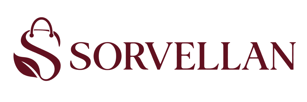 Sorvellan