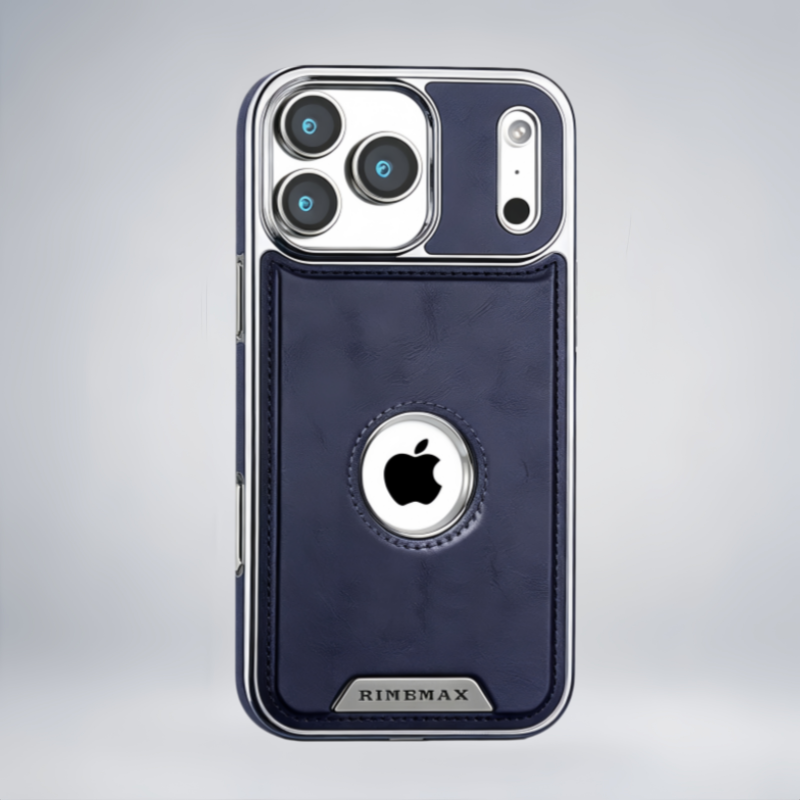 Blue,iPhone 15 ProMax