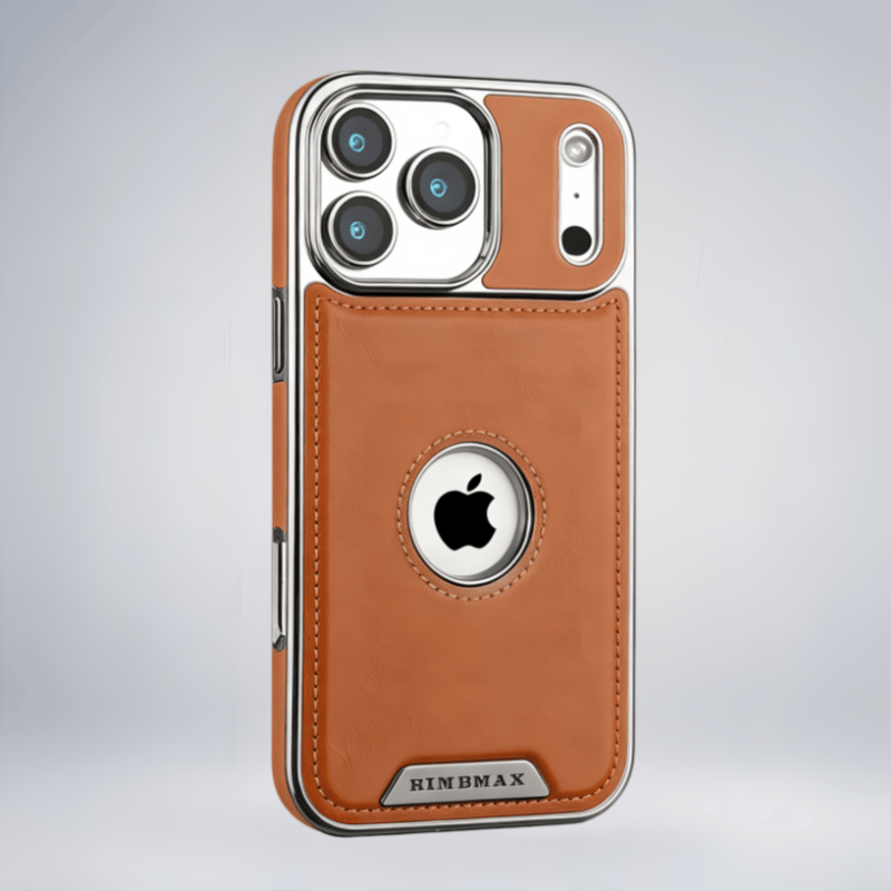 Dark Brown,iPhone 17