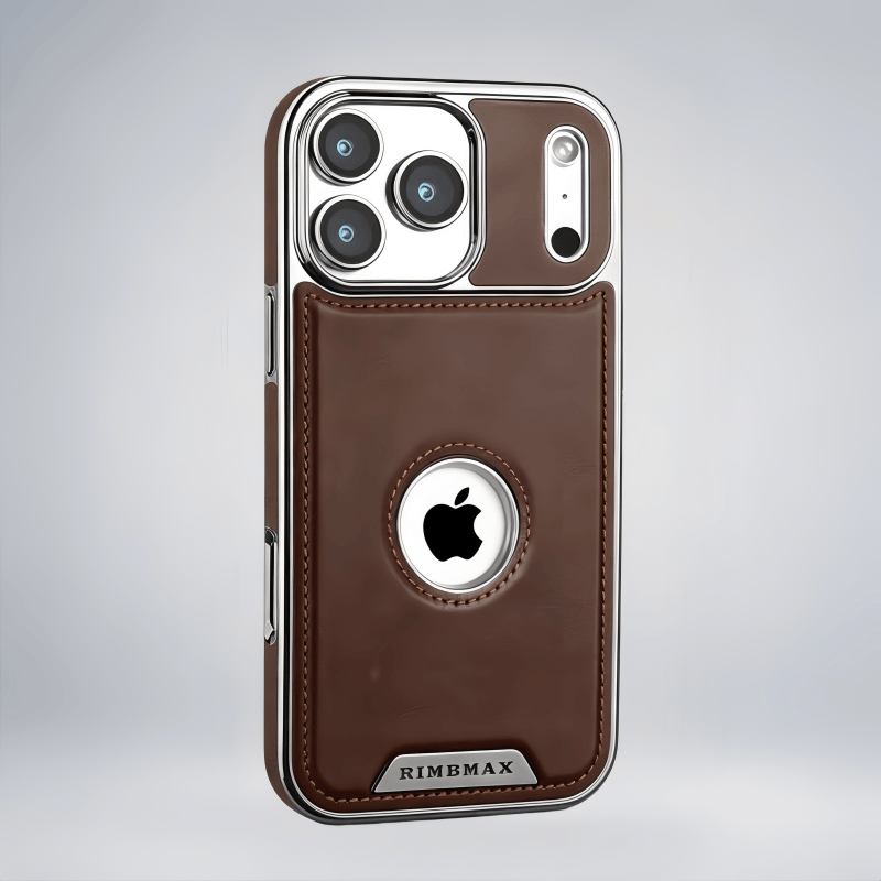 Brown,iPhone 15 ProMax