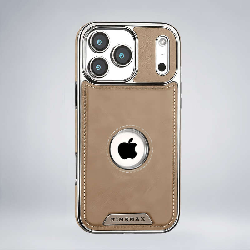 Gray,iPhone 15
