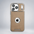 Gray,iPhone 15