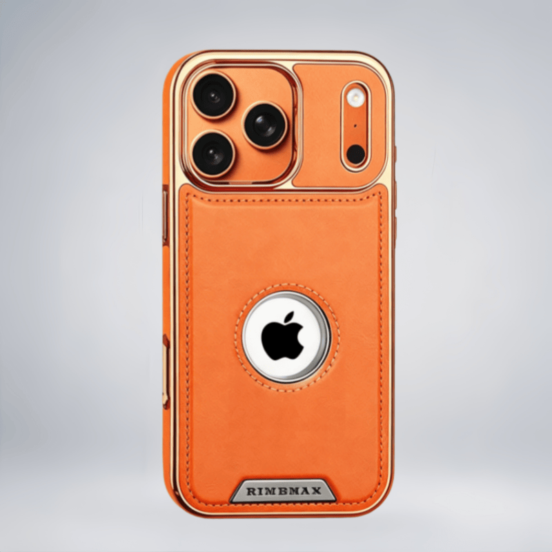 Orange,iPhone 14 Pro