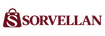 Sorvellan - Home