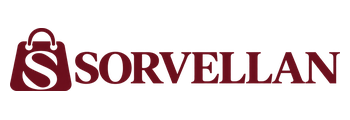 Sorvellan